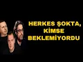 Download Lagu FED Havlu Attı, Piyasa Çıldırdı, Kayamet Zamanının Teyidi Geldi