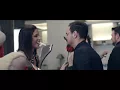 Ozuna - Se Preparó ( Video Oficial ) | Odisea