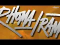 Rhoma Irama Ft Noer Halimah - Dawai Asmara (Official Lyric Video)