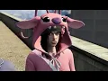 Download Lagu trolling a female pinoy admin in gta 5 rp