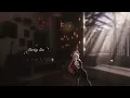【#TinyGlade】一起在療癒悠閒的遊戲裡度過今天的午後時光🏰【涅默Nemesis】