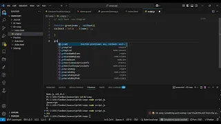 Async JavaScript Callback Functions - A Beginner s Guide to Understanding Functions in JavaScript