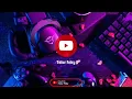 Download Lagu DJ Terbaru Yang Viral Di Tiktok Dj bad liar slowed yang sedang trend di tiktok