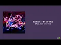 Mrs. GREEN APPLE / WanteD! WanteD!歌詞動画
