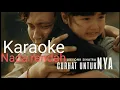 Download Lagu Leeyonk sinatra - curhat untuknya Karaoke nada rendah