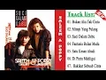 Lagu Saleem Iklim Hits Lagu Malaysia Pilihan Terbaik Slow Rock Malaysia Populer YouTube
