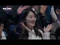 김광진 - 여우야 (女雨夜) [더 시즌즈-성시경의 고막남친] | KBS 260501 방송
