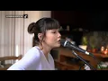 TAMI AULIA | PAMUNGKAS - MONOLOG