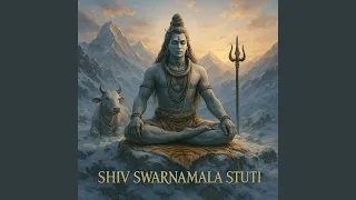 shiv swarnamala stuti bholenath 