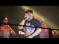Download Lagu LOUCA DE SAUDADE   AVIÕES DO FORRÓ   MÚSICA NOVA REPERTÓRIO 2016.2]