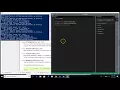 Python Dice
