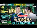 Download Lagu KANDAS - ANGIN - KEJAM || SIMPATIK MUSIK FUL ALBUM TERBARU 2025 || ON TRENDING || VIRAL