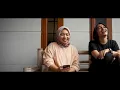Cerita Dibalik Waktu Yang Salah - Sundari Talks