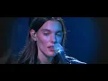 ✨ "Tant pis pour elle" en live par Charlotte Cardin