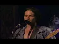 Jeff Buckley - Hallelujah (Live) | Live in Chicago | Front Row Music