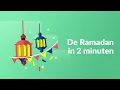 Download Lagu RAMADAN ANIMATIE YOUTUBE