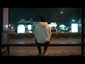 Sheila on 7 - Mudah Saja | Cover