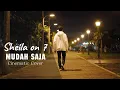 Lagu Sheila on 7 - Mudah Saja | Cinematic Cover