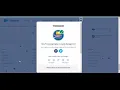 Data Processing Engine in Loyalty Management Salesforce