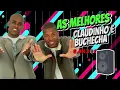 Download Lagu AS MELHORES DO CLAUDINHO E BUCHECHA - BY SANDRO DJ