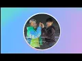 Download Lagu 080823 Treasure Hyunsuk and Jihoon weverse voice live [sukhoon hoonsuk]