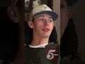 Family sues Minnesota State Patrol over crash that left teen paralyzed