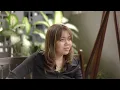 Download Lagu JANGAN PERNAH - SPEAK UP | LIA MAGDALENA
