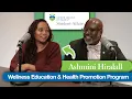 2023 Health and Wellness