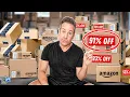 Amazon s Secret Store How Much Can You REALLY Save