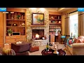 Unity Asset Store Pack - Hidden object full game project template Download link below