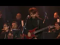 Final Fantasy XV Somnus (Yoko Shimomura) Video Game Orchestra Ingrid Gerdes Tony Ann Masato Itoh