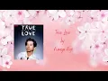 Download Lagu True Love - Ost. Ordinary People - Fumiya Fuji - Romaji Lyrics - Engsub