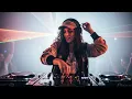 Download Lagu 🚀 Nonstop Disco Remix | Ultimate High Energy Bass Boost 🚀