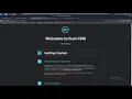 Tryhackme Ignite Walkthrough