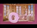 Kim Petras - Future Starts Now (Official Lyric Video)