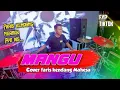 Download Lagu MANGU // FARIS KENDANG NGAMUK👹 JARANANNYA SEMAKIN GA ADA OBAT