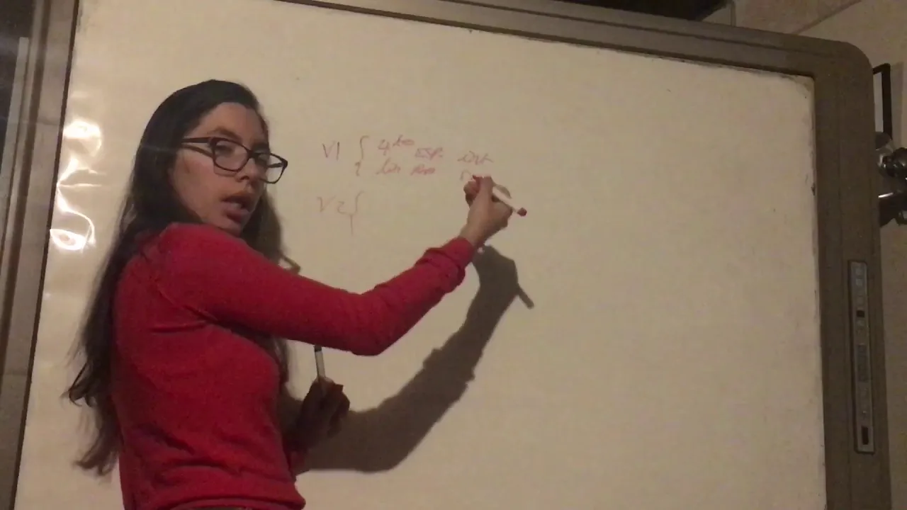Colocación de Electrodos