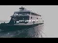 Vasijas Rotas (Sublime Gracia) Video con letra - Hillsong Worship