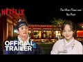 Download Lagu The Moon Flows over the River | Official Trailer (2025) | Kang Tae Oh | Kim Se Jeong