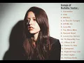 Download Lagu Natalie Taylor Songs - Kumpulan Lagu