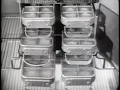 EPMD - You Gots To Chill (Remix) 1988