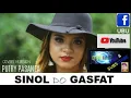 Download Lagu TERBARU PUTRI PASANEA SINOL DO GASFAT