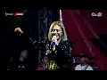 Download Lagu SALAHMU SENDIRI ADE ASTRID X GRENGSENG TEAM || BISS 4rd ANNIVERSARY 2025 || MINGGU, 03 AGUSTUS 2025