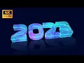 Download Lagu 10 Amazing 3D Logo After Effects Template Free For 2023 | 3D Intro Animation After Effect Template