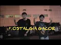 Download Lagu RIDHO HERNANDEZ - NOSTALGIA GACOR (MASHUP)