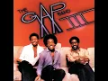 Burn Rubber On Me (Why You Wanna Hurt Me) - The Gap Band