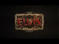Austin Butler - Trouble (From The Original Motion Picture Soundtrack ELVIS)