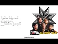Download Lagu Chord Dewa19 - Selimut Hati