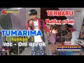 Lagu TUMARIMA KUNKUN VERSI TERBARU Oni aprak Auto viral Live pangkalan #menksuling