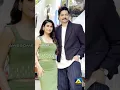 Download Lagu Fatima Sana Shaikh and Ali Fazal at Kapil Sharma show set